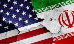 İran’dan Barış Mesajı: "Hazırız"