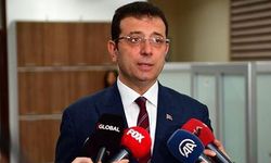 İmamoğlu'nun 'siyasal casusluk' davasında ara karar!