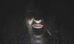 İntiharlar her yıl 108 milyon kişiyi etkiliyor!