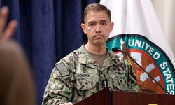 İran’a yönelik saldırılarda ölen ABD askeri sayısı 7’ye yükseldi