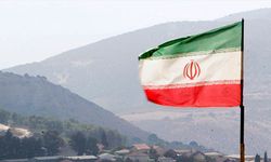 İran’dan Tel Aviv’e füze saldırısı 100’den fazla hedefi vurduk