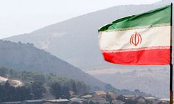 İran’ın yeni dini lideri Mücteba Hamaney oldu