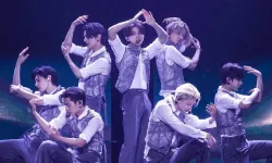 K-pop hayranlarının tepkisi sınır tanımadı