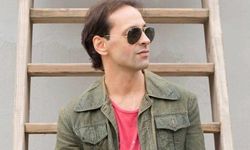 İşte Kaan Tangöze'nin uyuşturucu testi sonucu!