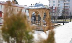 İsmini bilmeyen yok ancak tanışan çok az