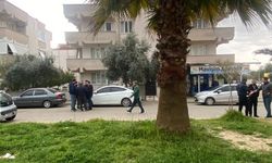 Kadın baş gardiyan evinde ölü bulundu