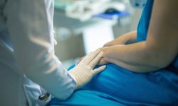 Karaciğer kanseri erken tanıyla kontrol altına alınabilir