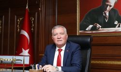 Kepenek’ten 8 Mart Dünya Kadınlar Günü Mesajı