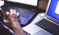 Dijital Gençlik Merkezi’nde kodlama eğitimi