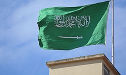 Körfez ülkelerine yeni füze ve İHA saldırıları