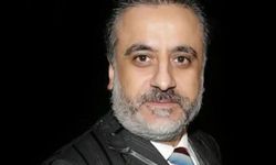 Erol Köse hayatını kaybetti