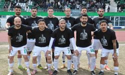 Kars'ta duygusal anlar: Kubilay Kaan Kundakçı unutulmadı