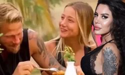 Tutuklandığını duyunca kendini tutamadı