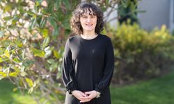 'Menopoz' bir çalışan sağlığı ve verimlilik meselesi