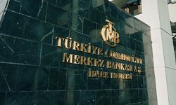 Merkez Bankası’nın toplam rezervleri arttı