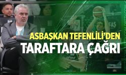 Yukatel Merkezefendi Belediyesi, Aliağa Petkim’i ağırlayacak