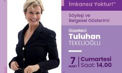 Merkezefendi'de 8 Mart'a Özel Anlamlı Etkinlikler