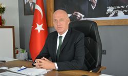 "En büyük tesellimiz can kaybı olmaması"