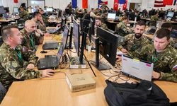 NATO’nun Dijital Sinir Sistemi Türk mühendislerine emanet