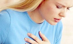 Nefes darlığı her zaman akciğer kaynaklı olmak zorunda değil