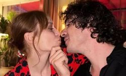 Büyük aşk olaylı bitti!