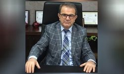 Pamukkale Tapu Müdürlüğünde görev değişimi