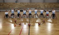 Pamukkale’nin “engelsiz yürekleri” şimdi Sarayköy’de sahne alıyor!