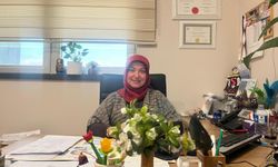 PAÜ Hastanelerinden Dünya Bipolar Günü Açıklaması