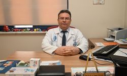 PAÜ Hastanelerinden farkındalık çağrısı