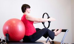 Denizli’de 23 branşta ücretsiz eğitim