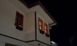 Bu mahallede davul çalanın başı belaya giriyor