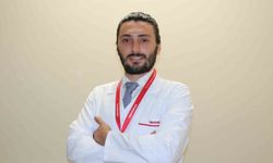 Uzm. Dr. Murat Oynak: "Kriyoablasyon Büyük Avantaj"