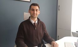 Ramazan'da sporcular için beslenme önerileri