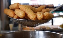 Ramazan’da kan şekerine dikkat