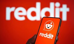 Reddit yükselişte Yapay zeka internet aramalarını nasıl değiştiriyor