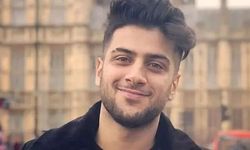 Yeniden test yaptırdı!