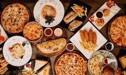 Diyetisyen Şeyda Pay Egertaş’tan bayramda sağlıklı beslenmenin püf noktaları