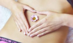 Sağlıklı oruç için sahur atlanmamalı, iftar kontrollü yapılmalı