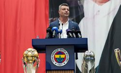 Sadettin Saran trafik kazası geçirdi