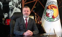 Başkan Konya’dan Ramazan Bayramı Mesajı