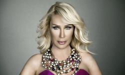 Son halini kimse tanıyamadı