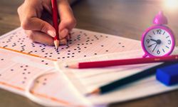 Sınav kaygısıyla nasıl başa çıkılır?