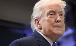 "10 adet mayın döşeme botunu veya gemisini imha ettik"