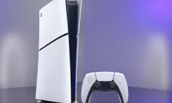 Sony, PlayStation 5'e büyük zam yaptı! İşte yeni zamlı fiyatlar...