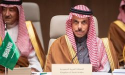 Suudi Arabistan'dan İran'a: "Sabrımız sınırsız değil"