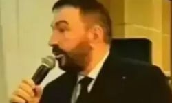 Mustafa Topaloğlu'nu kızdıran uyarı!