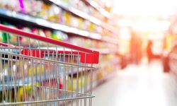 Tüketici güven endeksi 85,0 oldu