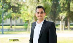 Türk ve Slovak bilim insanları ‘bataryasız’ kalp pili geliştirecek