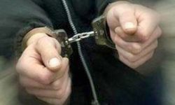 Kiracısının oğlunu öldüren ev sahibi tutuklandı