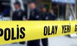 Kiracısının oğlunu öldüren ev sahibi tutuklandı